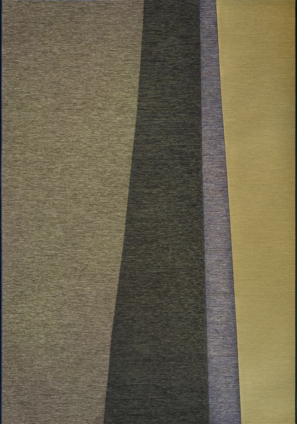 Acsento Capri Gold Olive