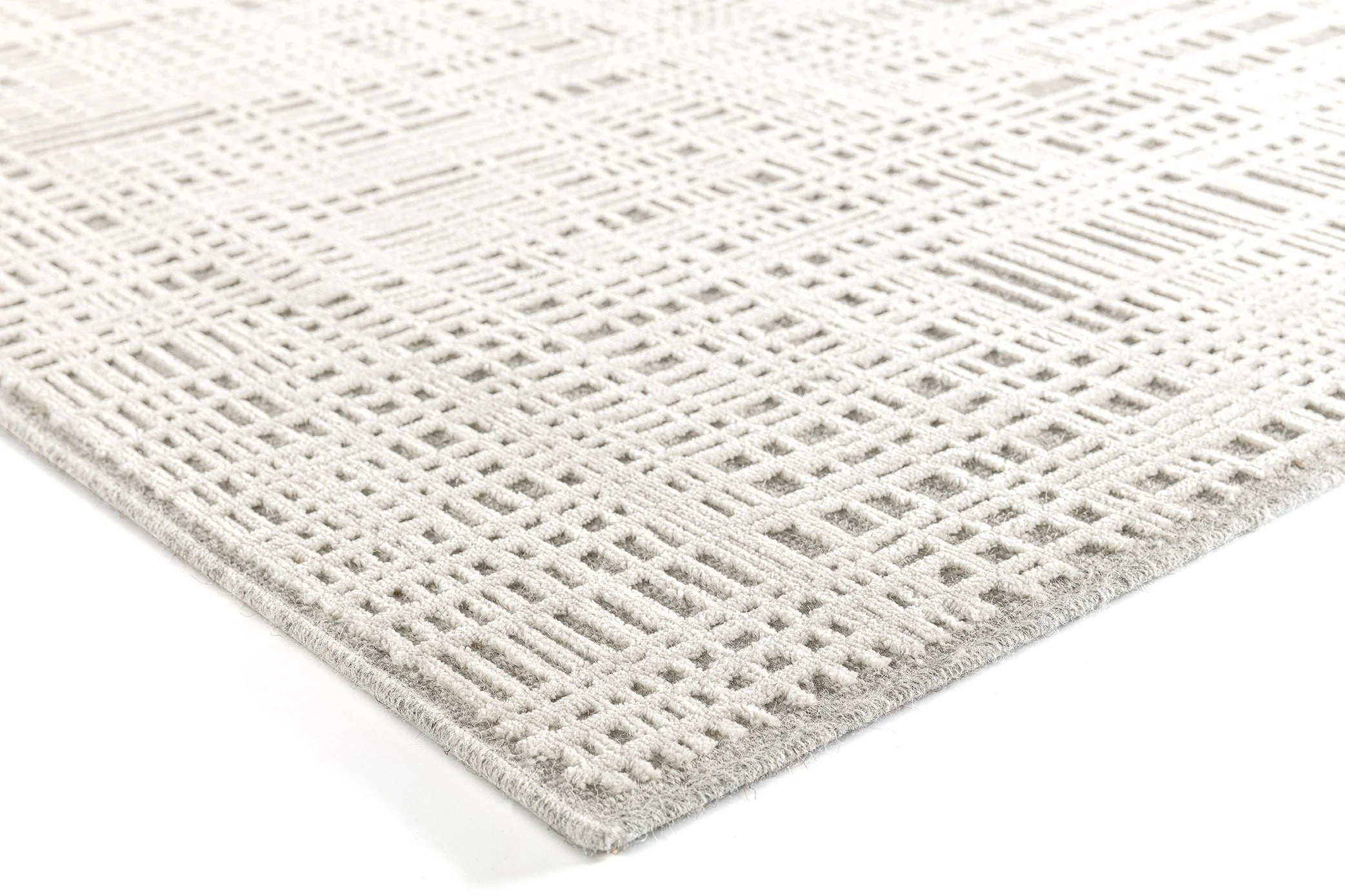 Acsento Chiara 1097 Beige Stone - Image 3