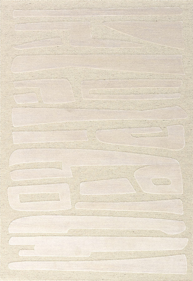 Acsento Chiara 3165 Ivory