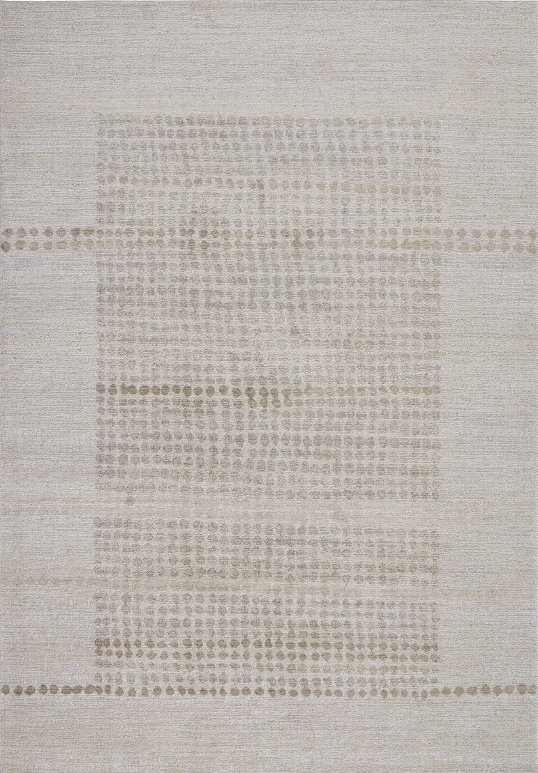 Acsento Cleos Beige