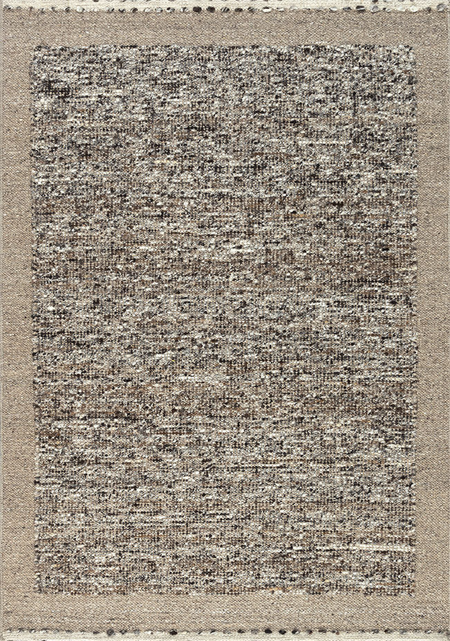 Acsento Elba Dark Brown