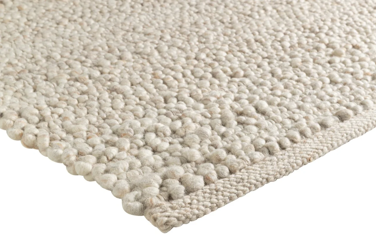 Acsento Ferrara Beige Mix 141 - Image 2