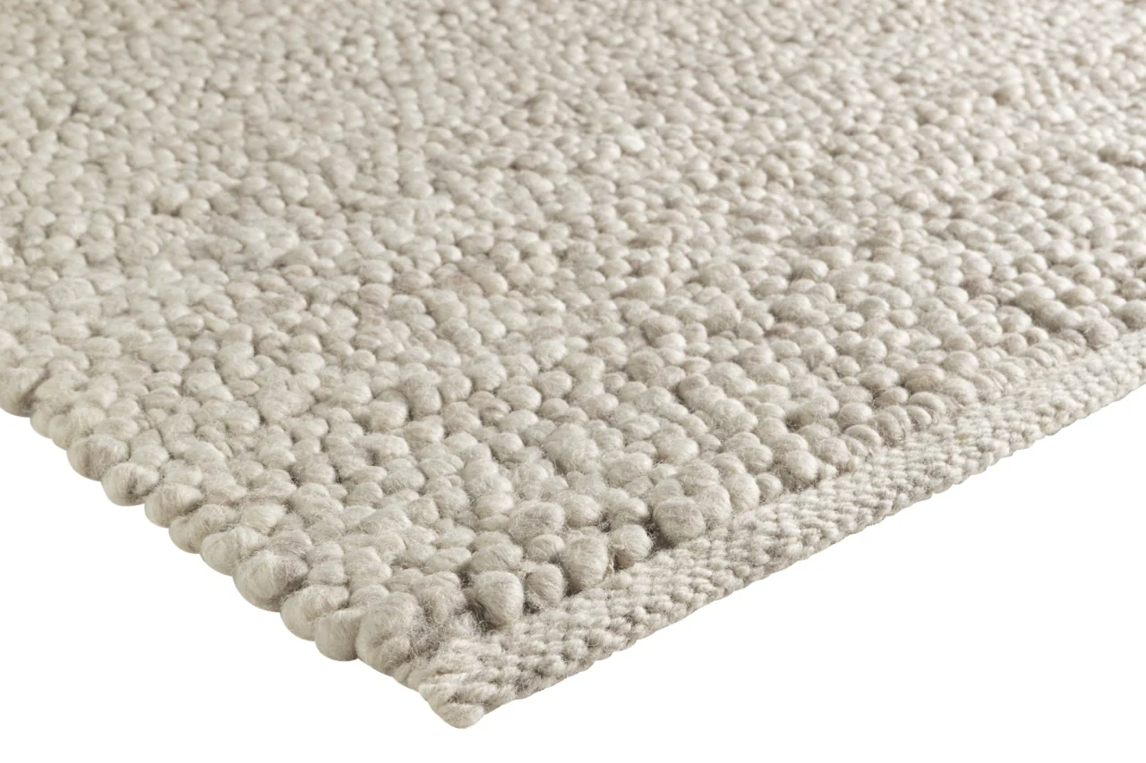 Acsento Ferrara Ivory Mix 815