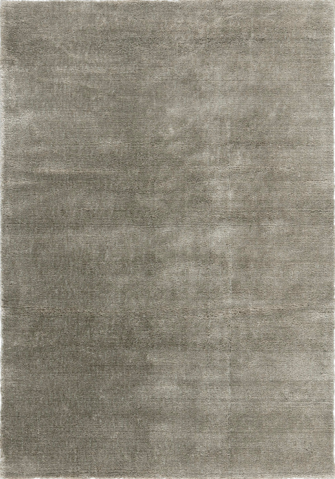 Acsento Kreta Beige