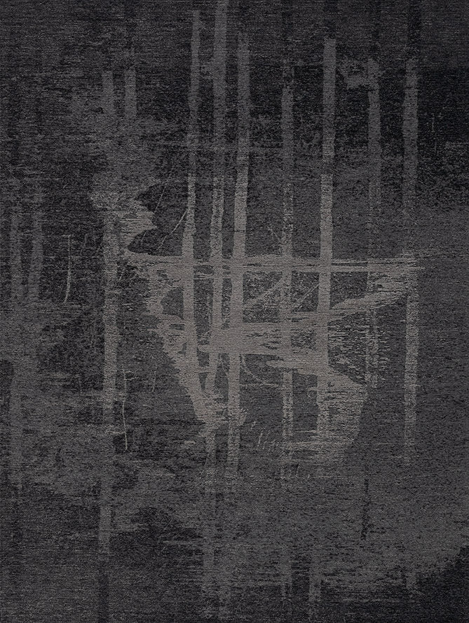 Acsento Merron Graphite
