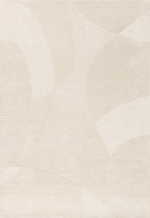 Acsento Piana Off White
