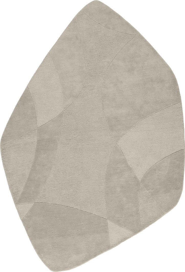 Acsento Piana Stone Light Grey