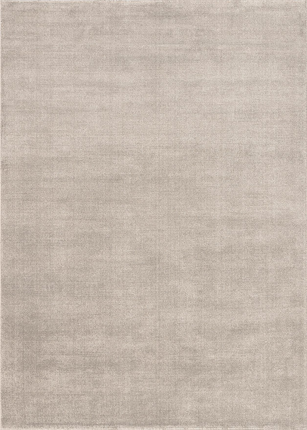 Acsento Tara Deluxe Taupe
