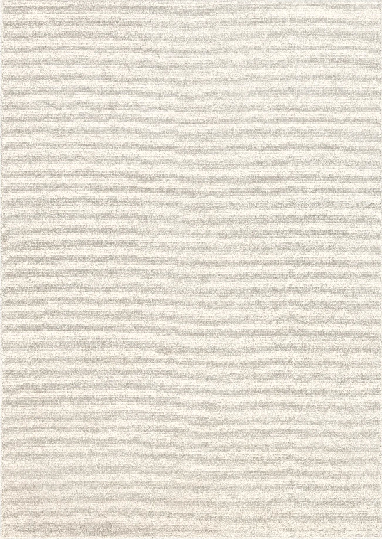 Acsento Tara Deluxe Ivory