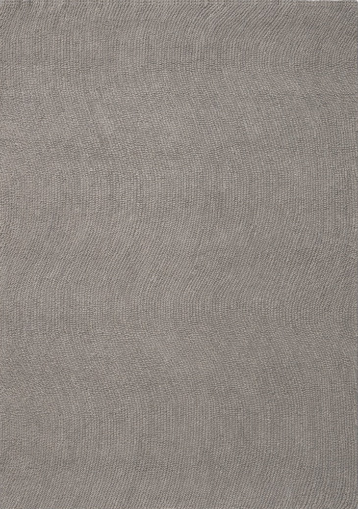 Brink & Campman Decor Echo Pebble 089704 - Image 16