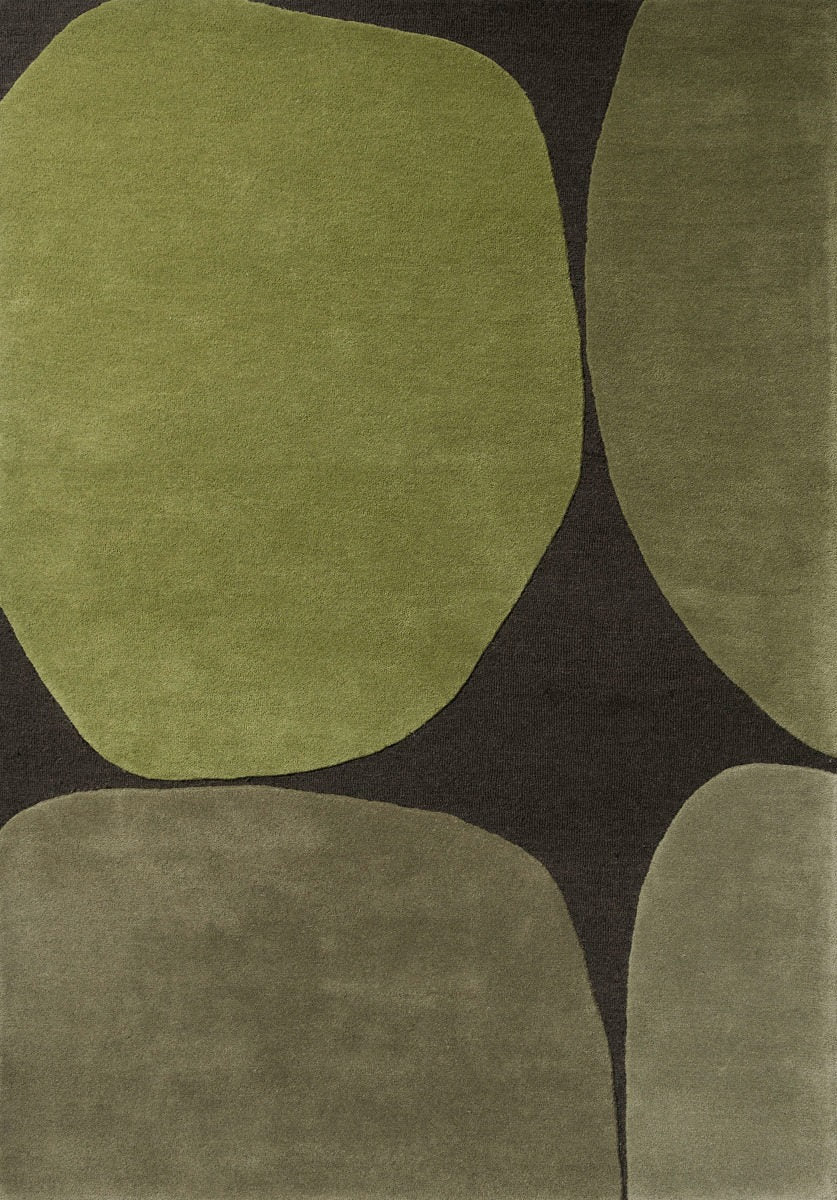 Brink & Campman Decor Plateau Moss 91907