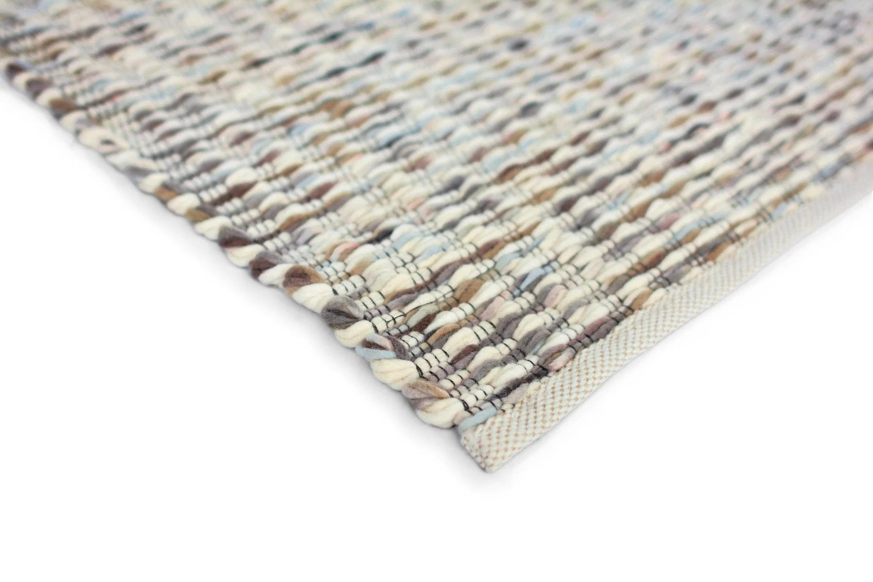 Brink & Campman Grain 013505