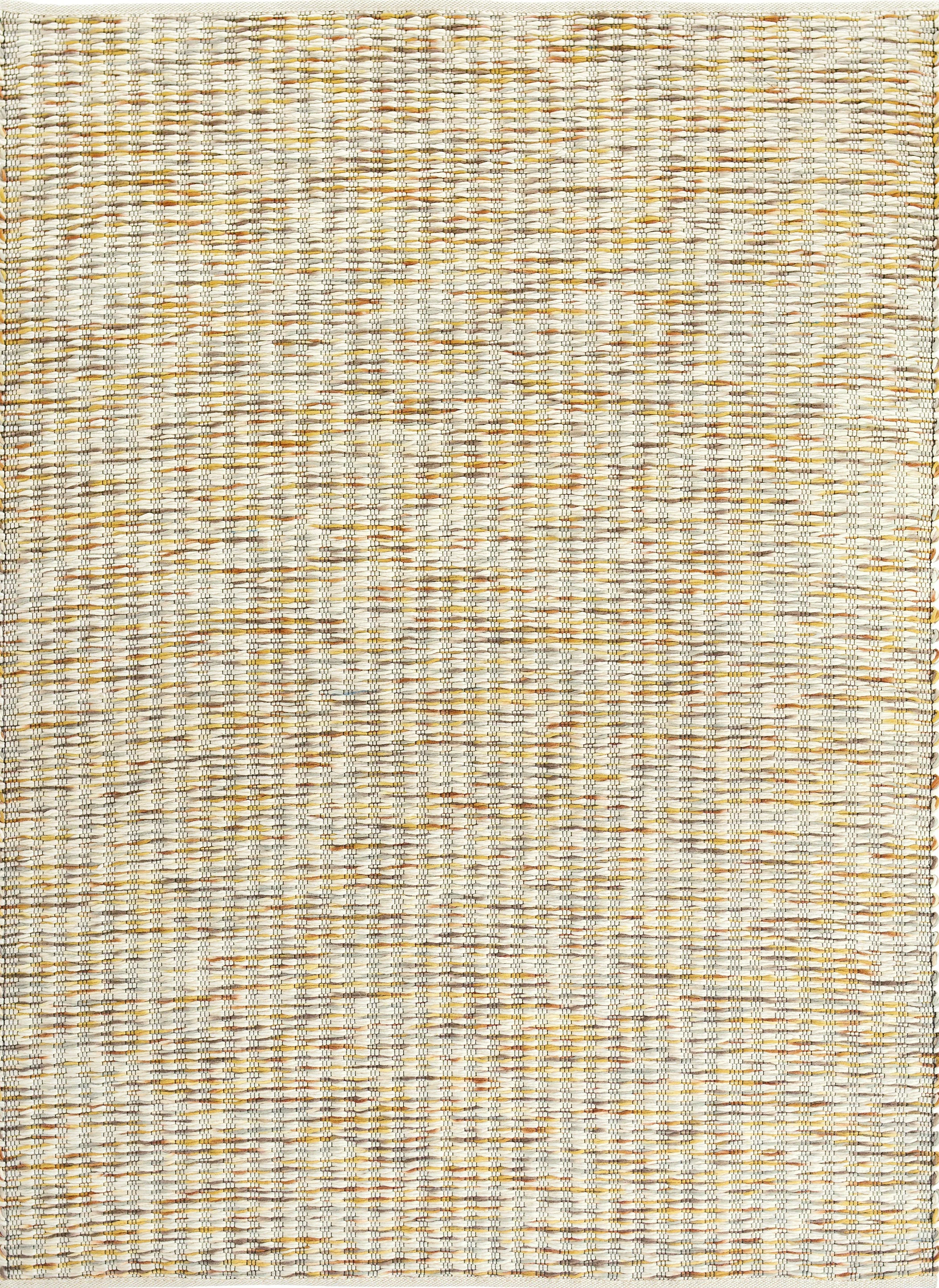 Brink & Campman Grain 013506
