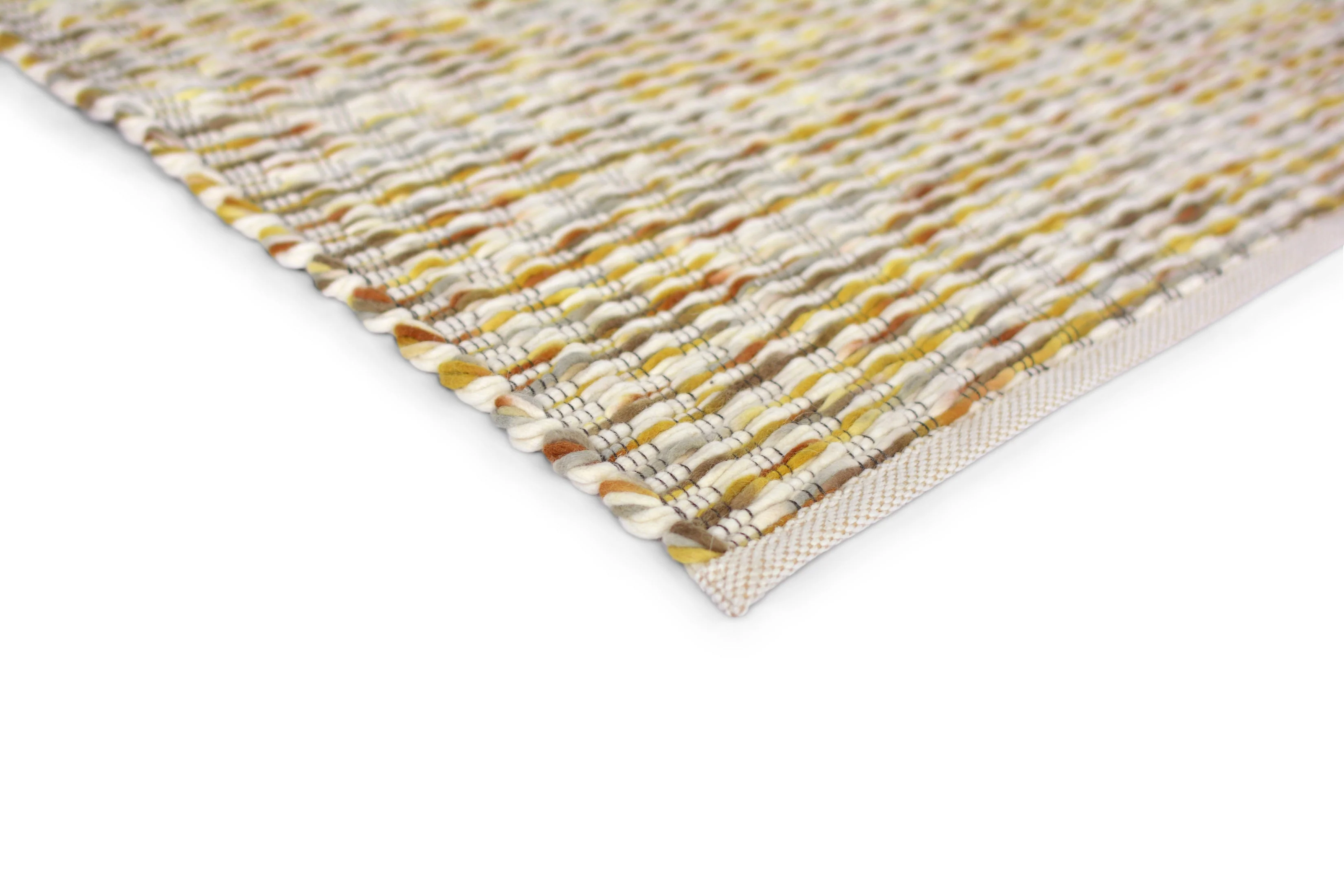 Brink & Campman Grain 013506 - Image 8