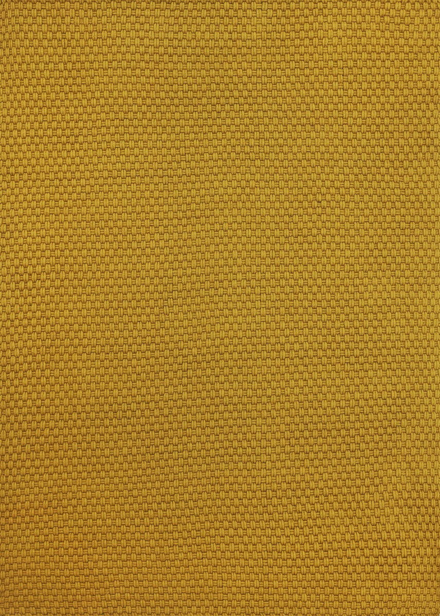Brink & Campman Lace Golden Mustard 497006
