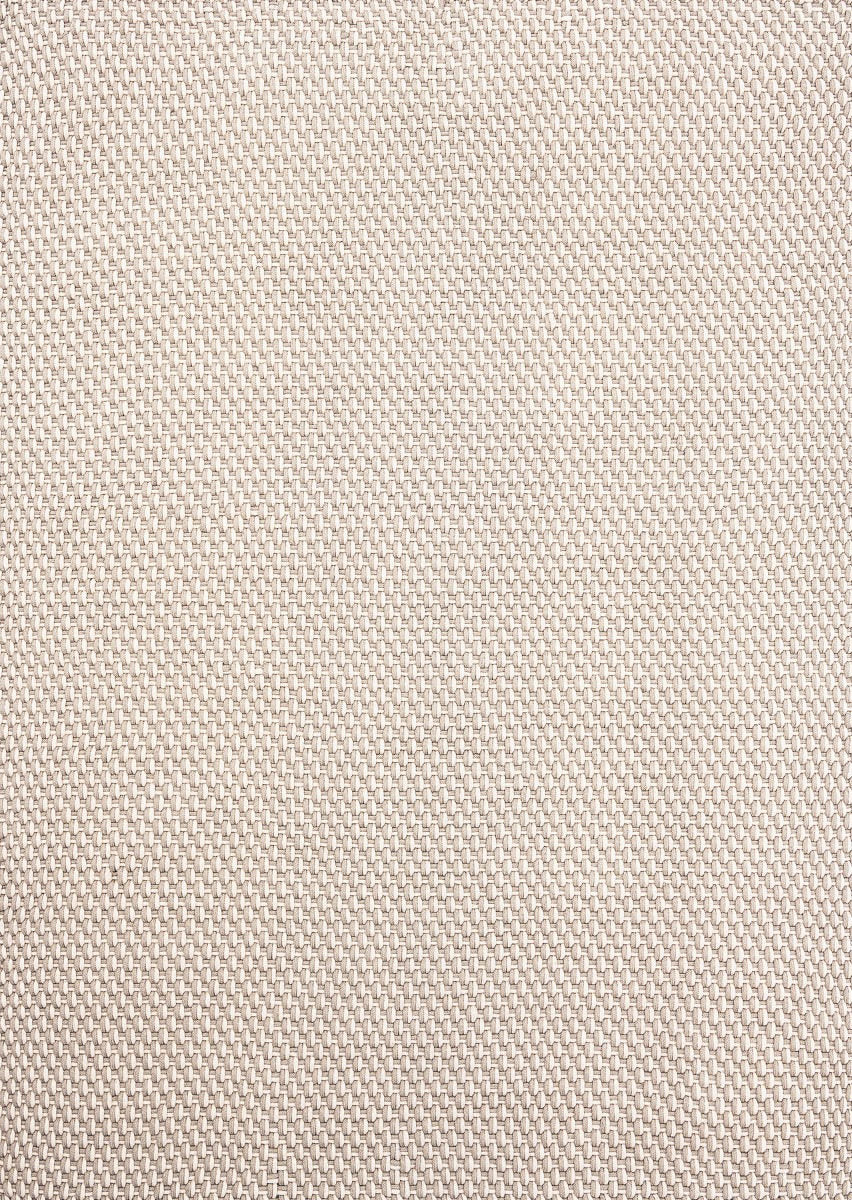 Brink & Campman Lace Grey White Sand 497201