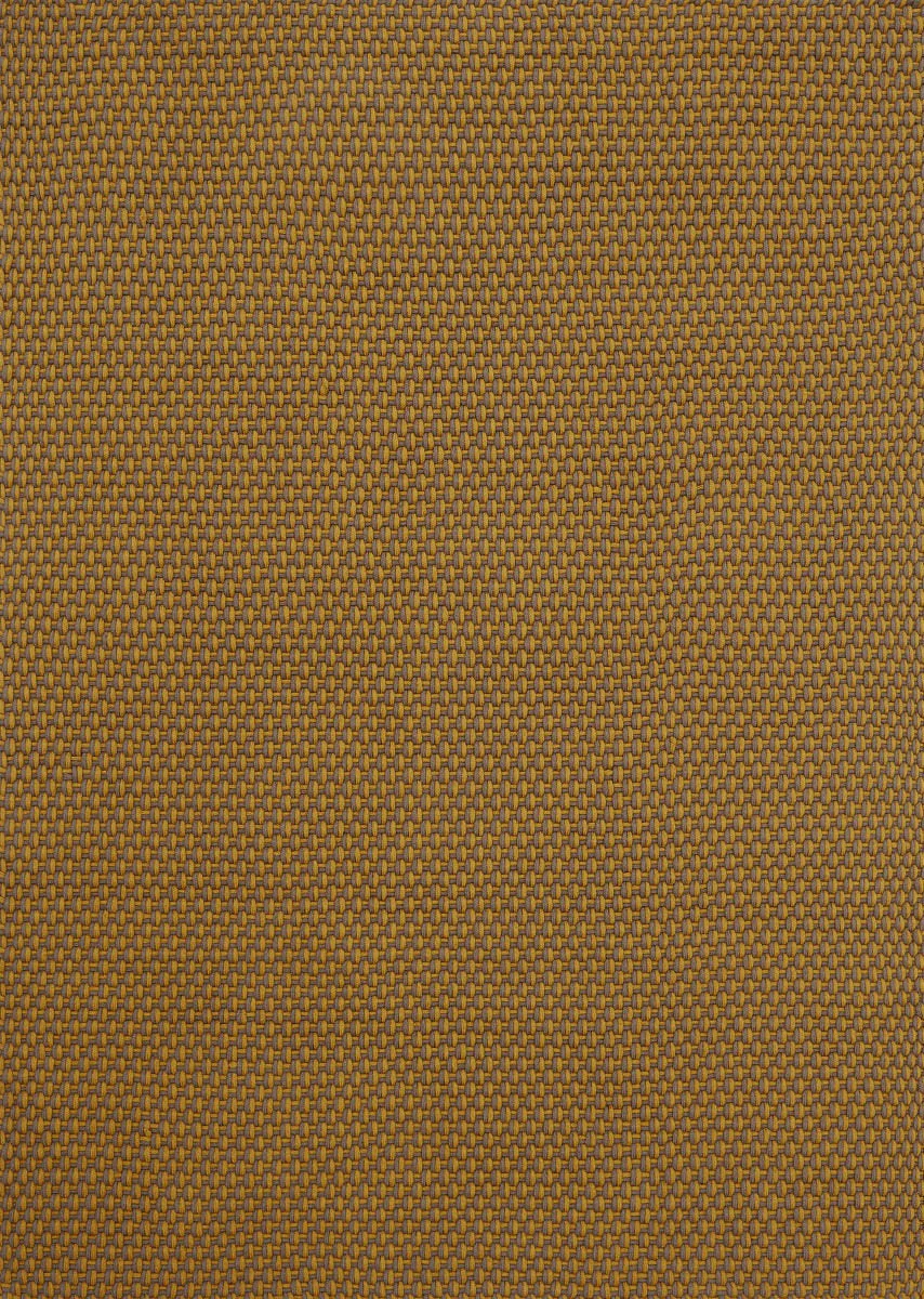 Brink & Campman Lace Mustard Taupe 497217