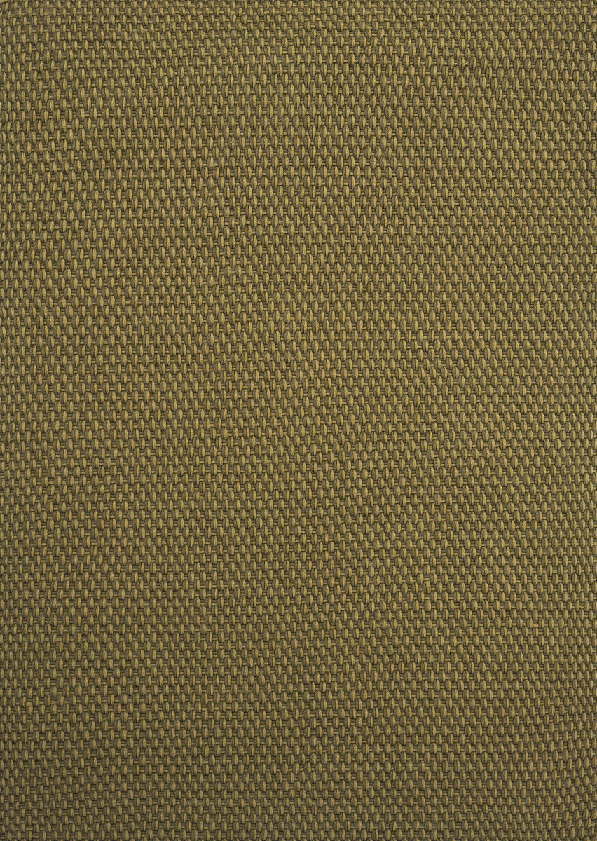 Brink & Campman Lace Thyme Pine 497207