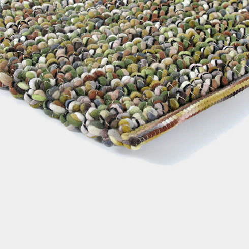 Brink & Campman Marble 29517