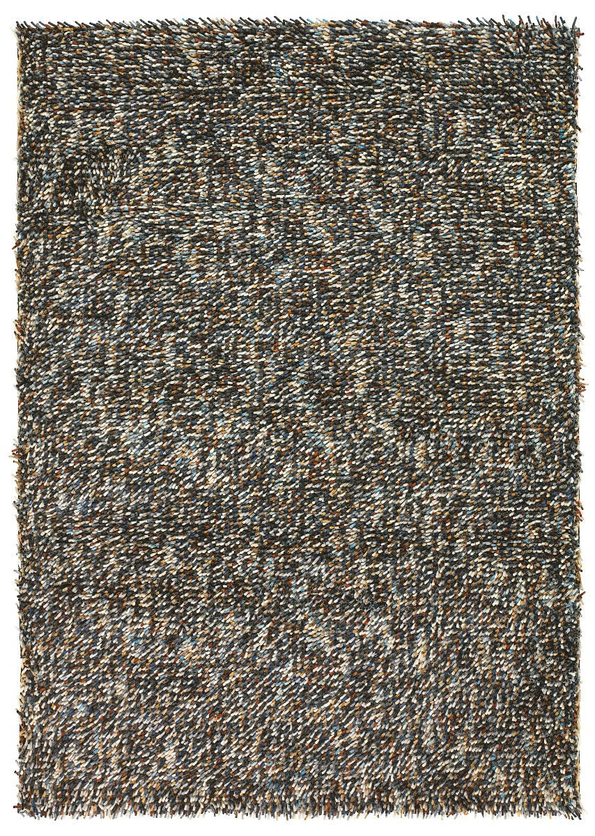 Brink & Campman Rocks 70405