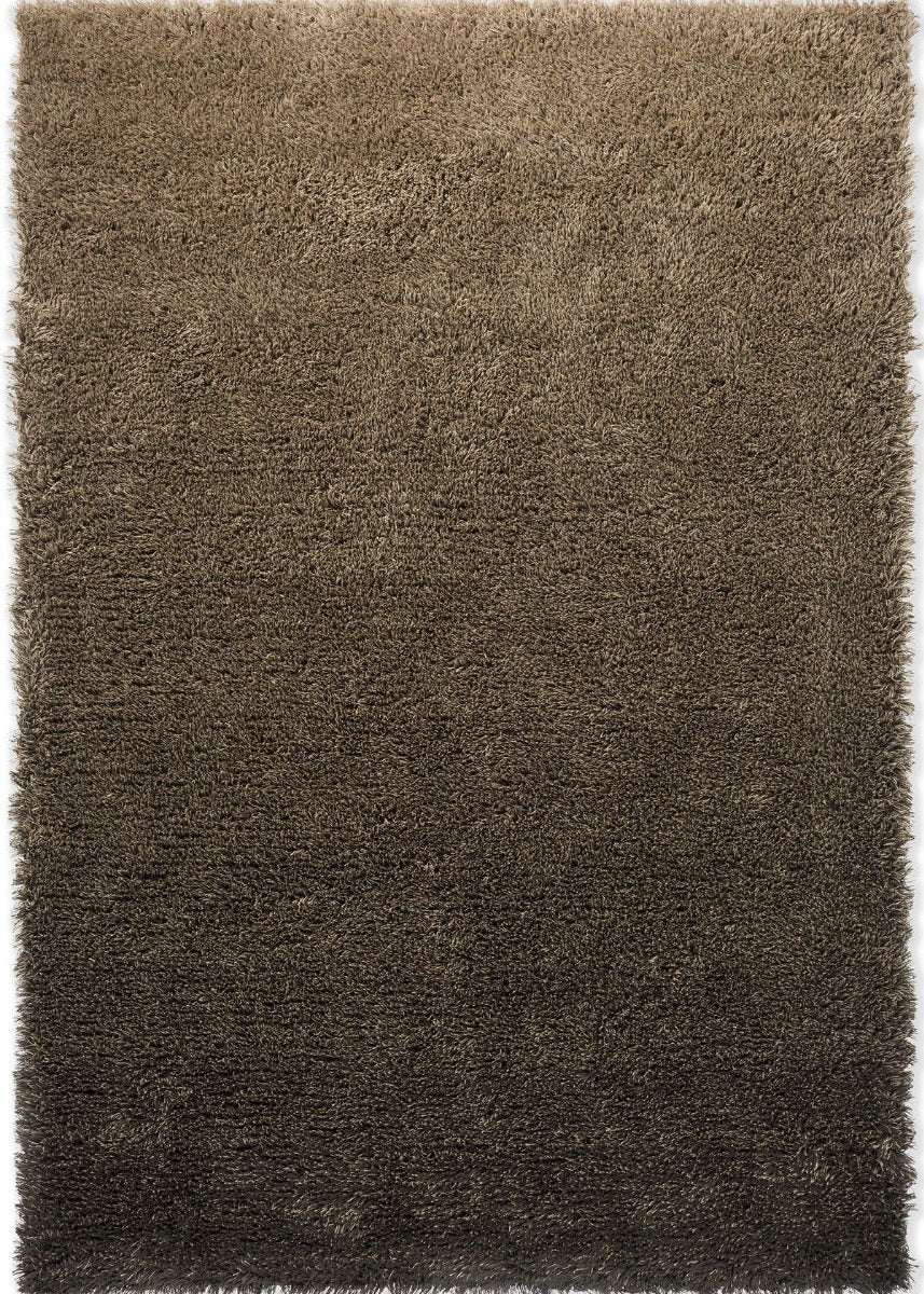 Brink & Campman Shade High Beige Dark Chocolate 011901