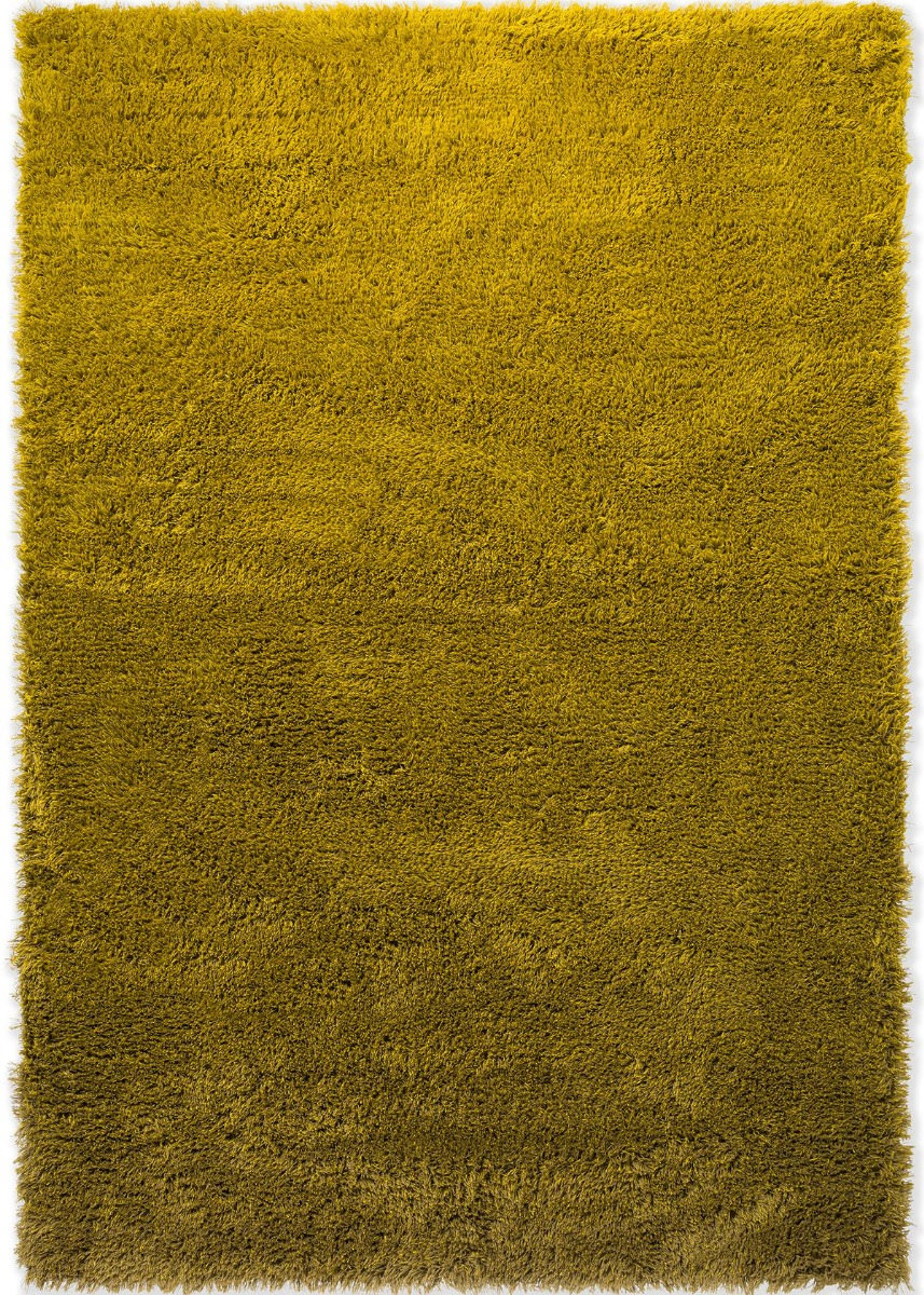 Brink & Campman Shade High Lemon Gold 011906