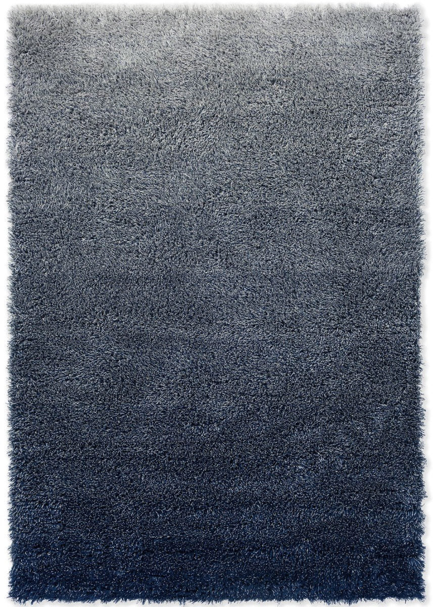 Brink & Campman Shade High Silver Polar Night 011904