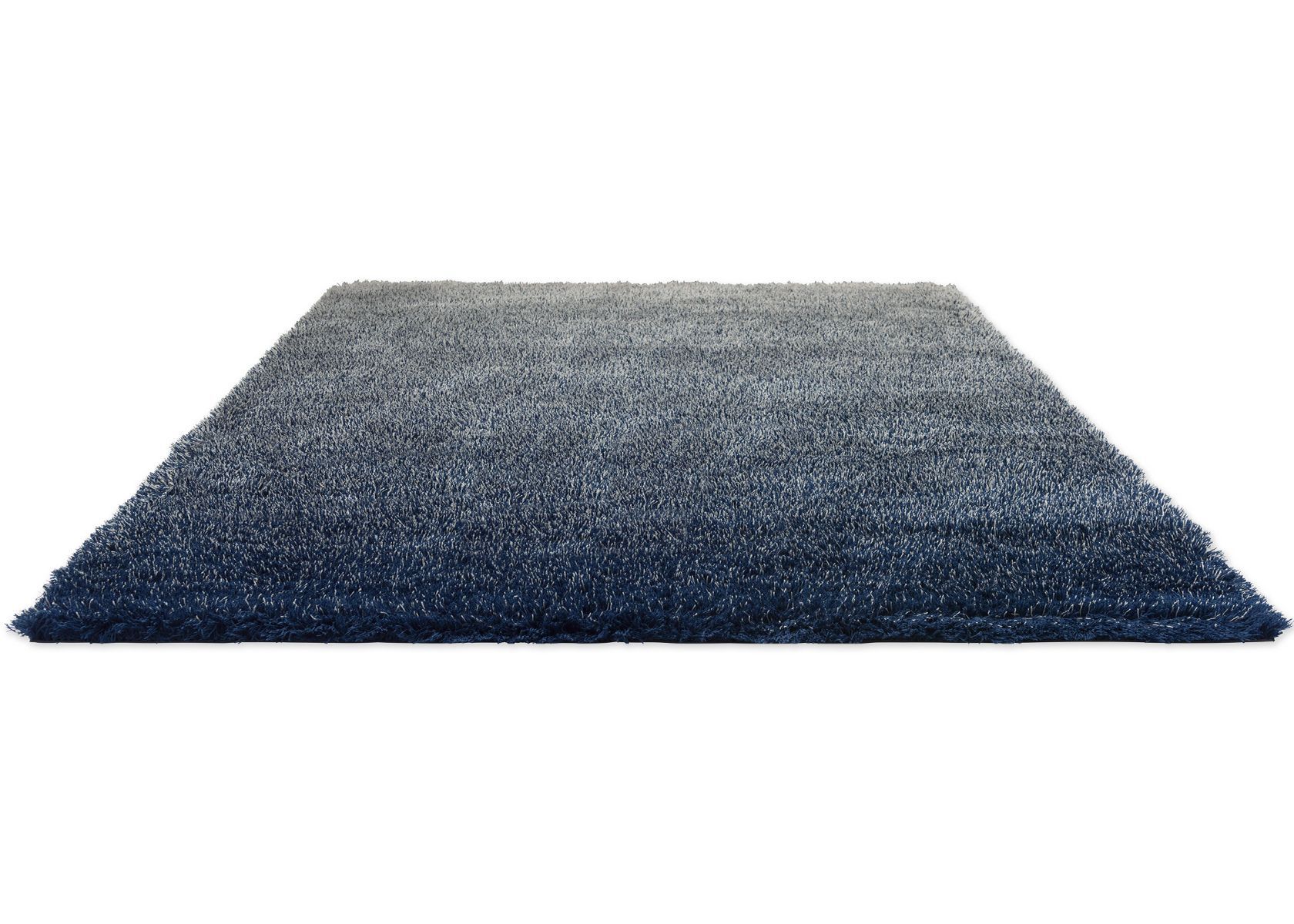 Brink & Campman Shade High Silver Polar Night 011904 - Image 6