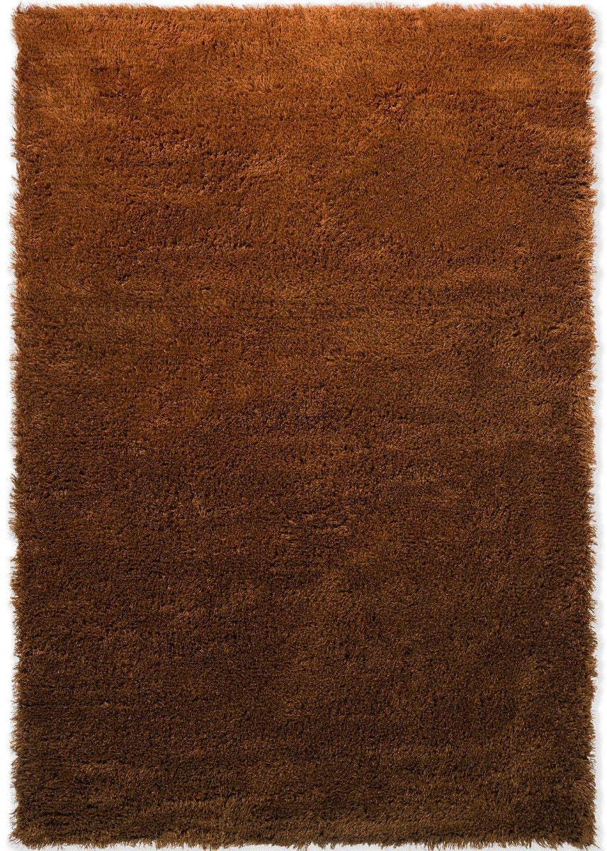 Brink & Campman Shade High Tobacco 011903