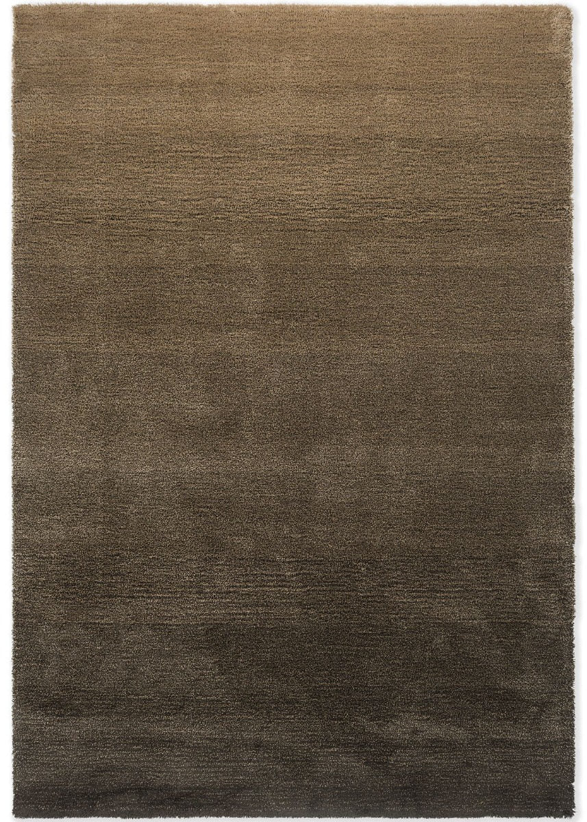 Brink & Campman Shade Low Beige Dark Chocolate 010101