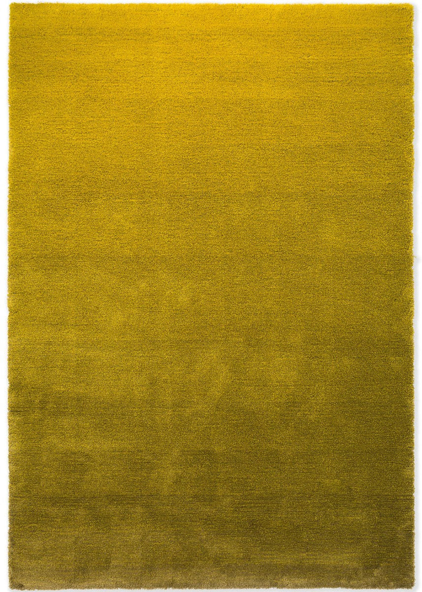 Brink & Campman Shade Low Lemon Gold 010106