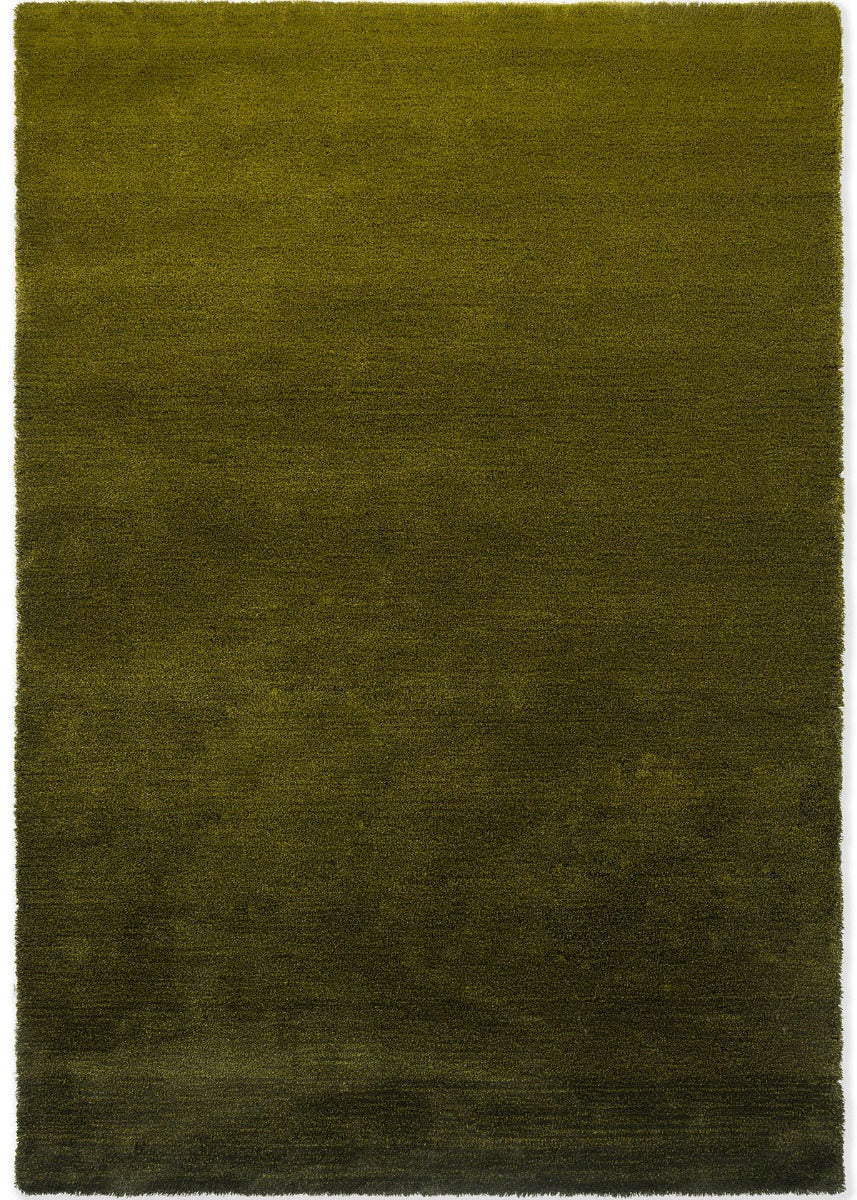 Brink & Campman Shade Low Olive Deep Forest 010107