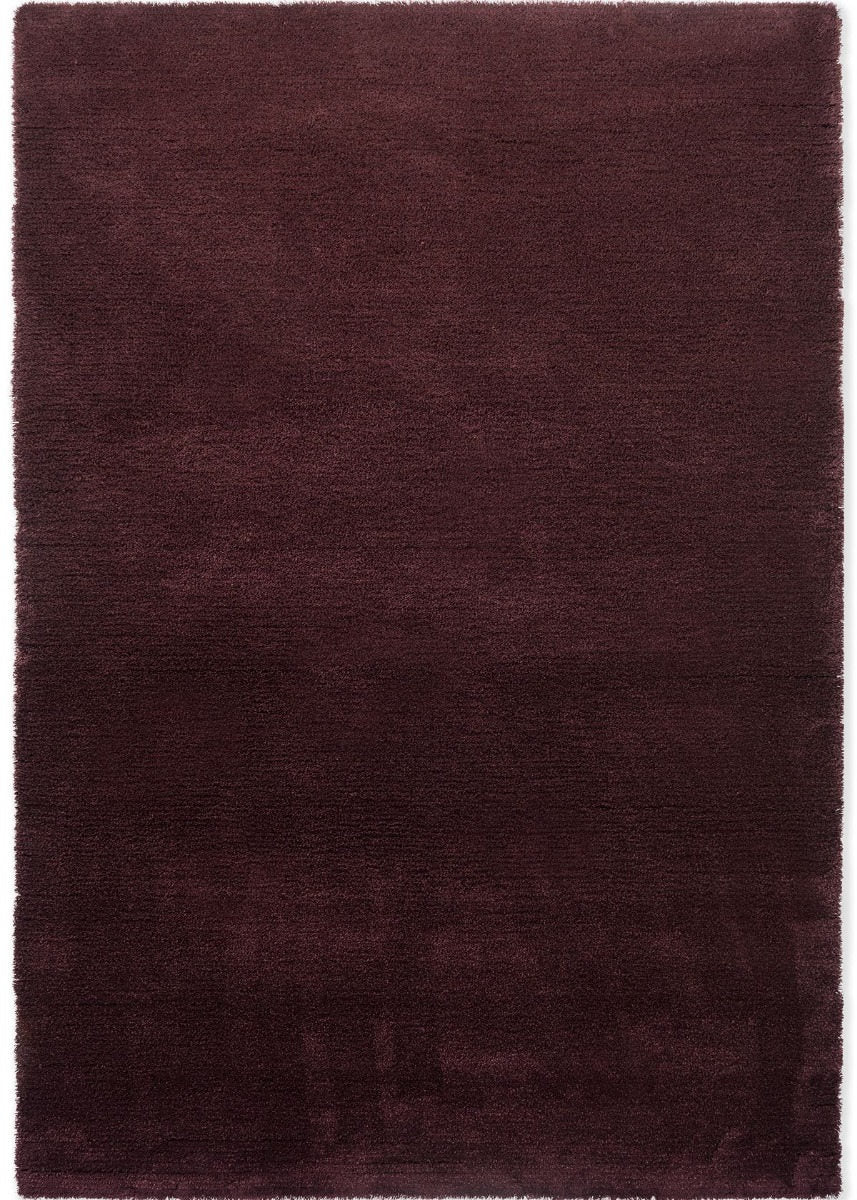 Brink & Campman Shade Low Plum Fig 010100