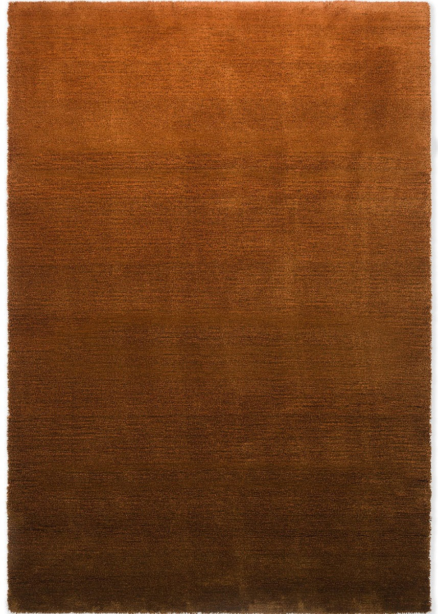 Brink & Campman Shade Low Umber Tobacco 010103