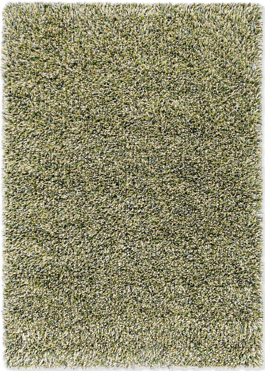 Brink & Campman Spring Evergreen 59107