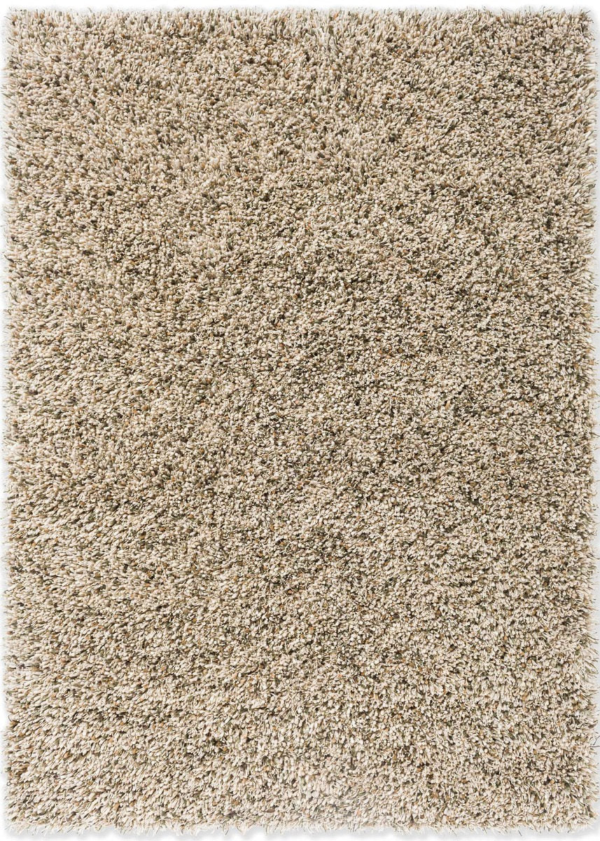 Brink & Campman Spring Fresh Hay 59137