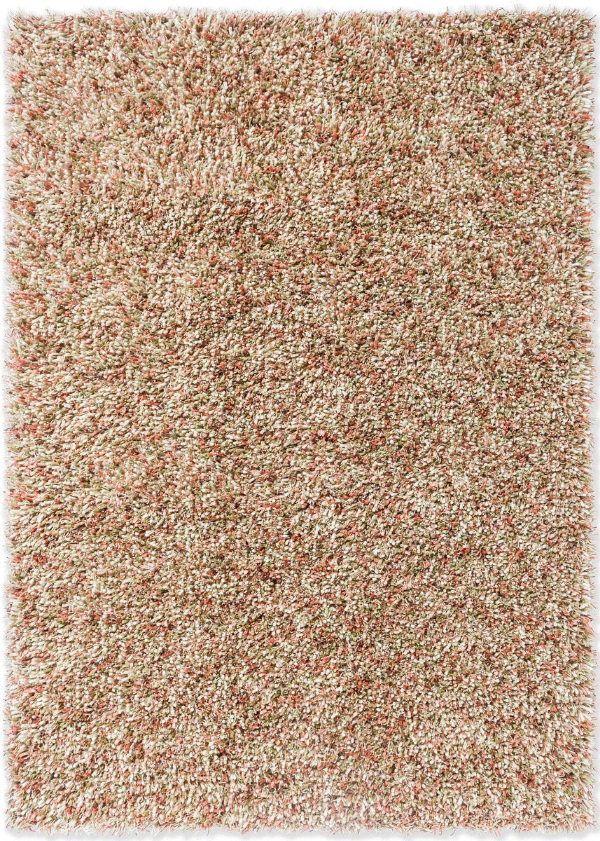 Brink & Campman Spring Seventies Sway 59123