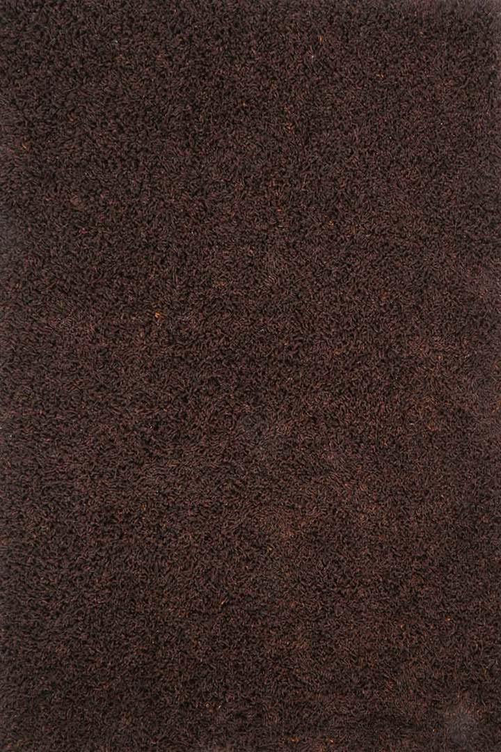Brinker Carpets Berbero Lungo Natural Beige 522 - Image 2