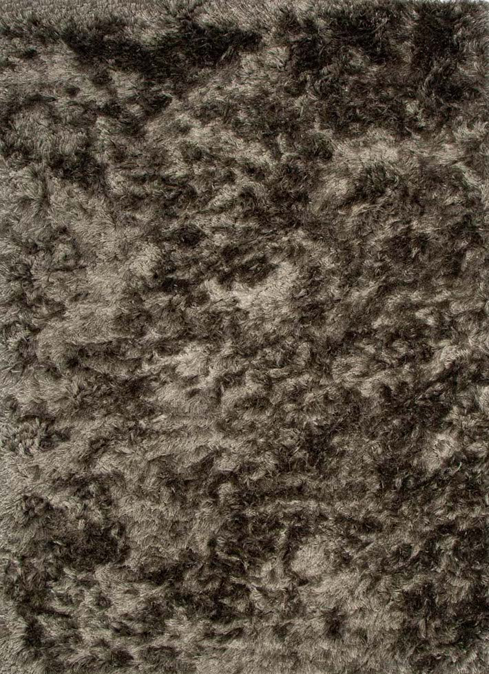 Brinker Carpets Arezzo Hunter