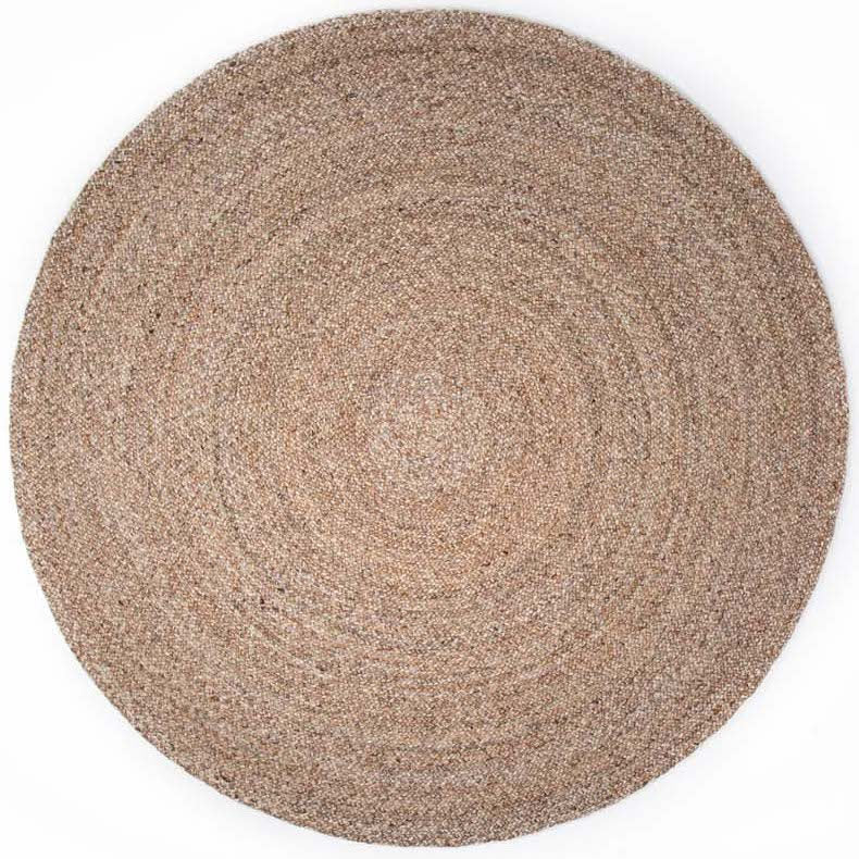 Brinker Carpets Bellano Beige 142