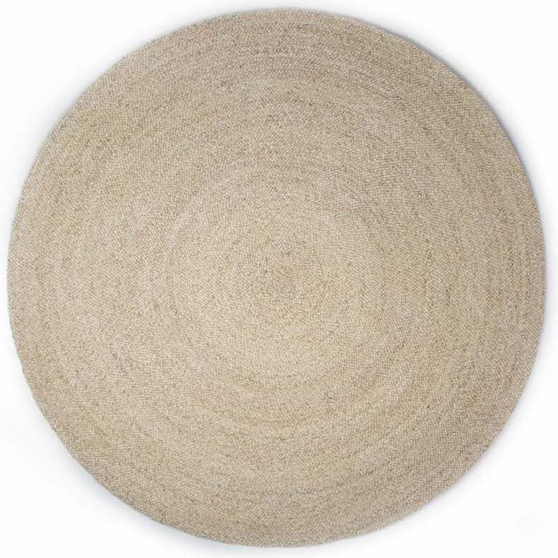 Brinker Carpets Bellano Cloud White 815