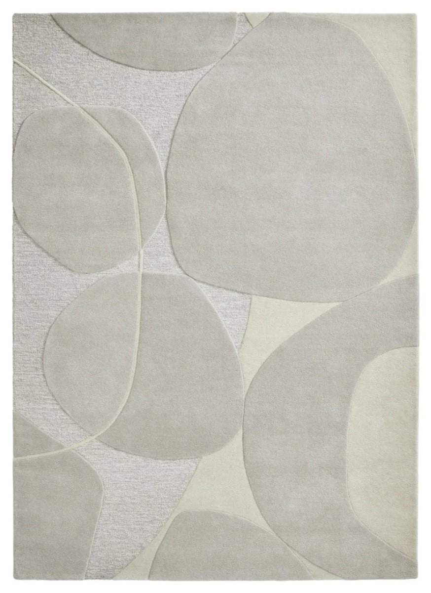 Brinker Carpets Bolsena Grey