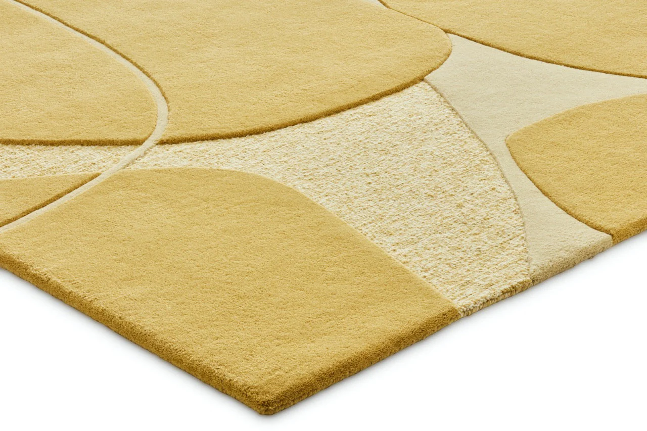 Brinker Carpets Bolsena Wild Wonder - Image 2