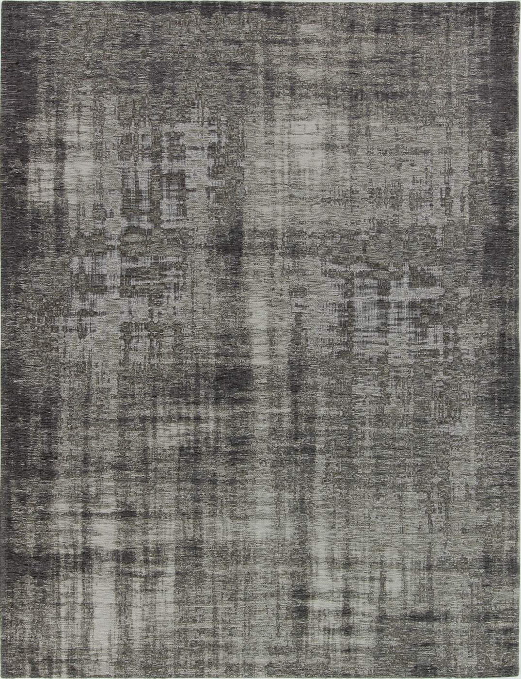 Acsento Grunge Metallic