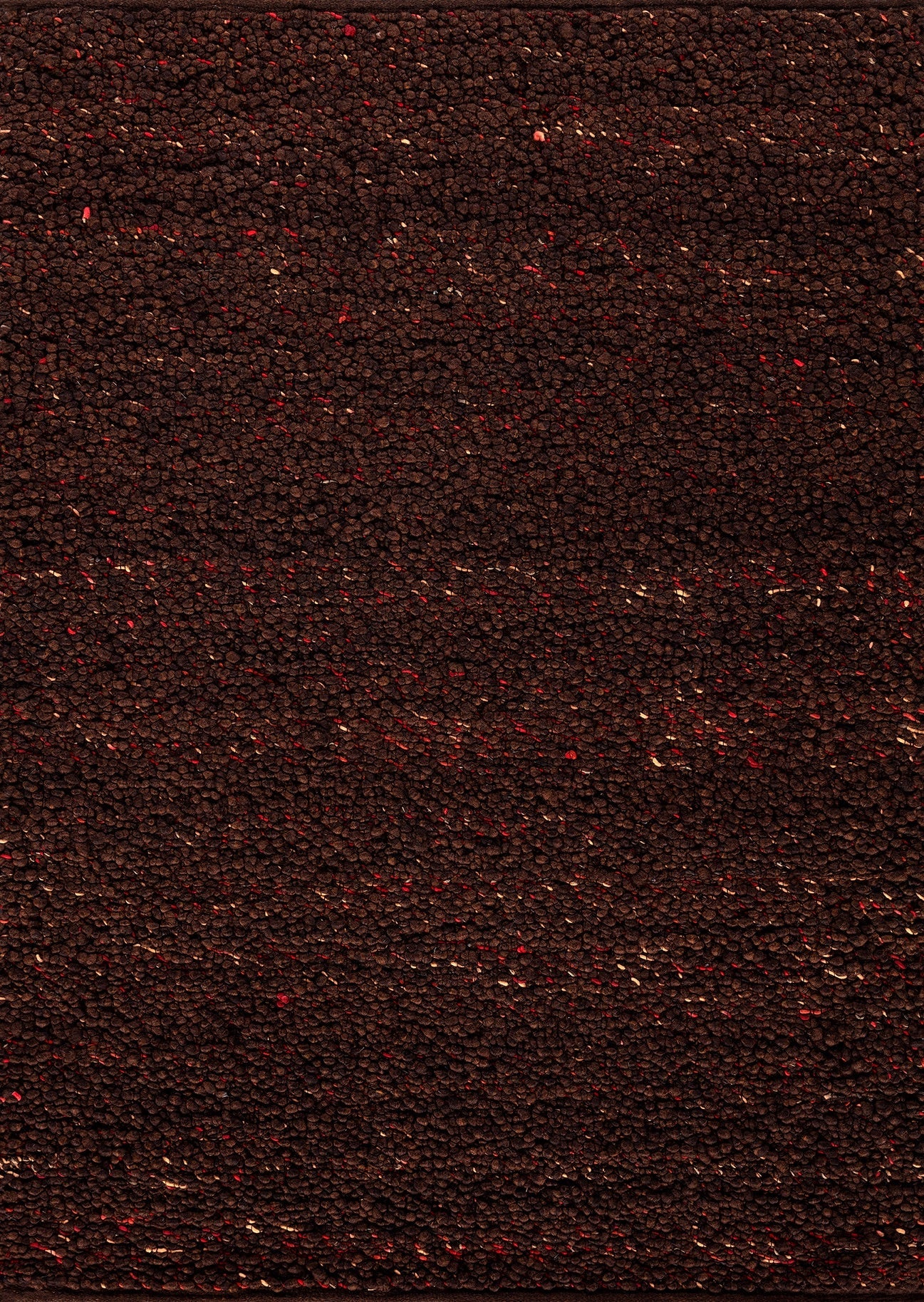 Brinker Carpets Modena Brown Anthracite 522