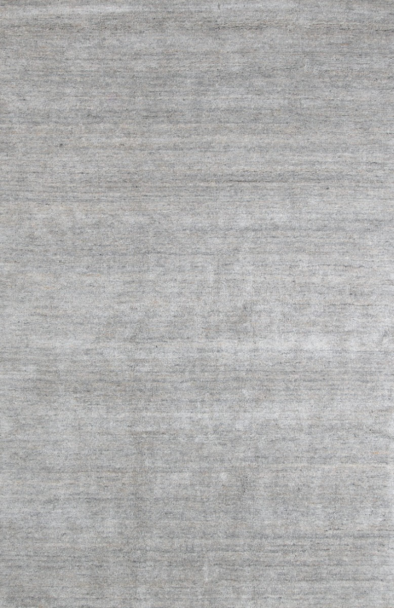 Brinker Carpets New Berbero Grey