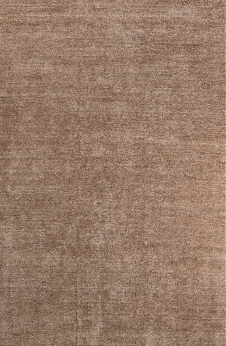 Brinker Carpets New Berbero Light Brown