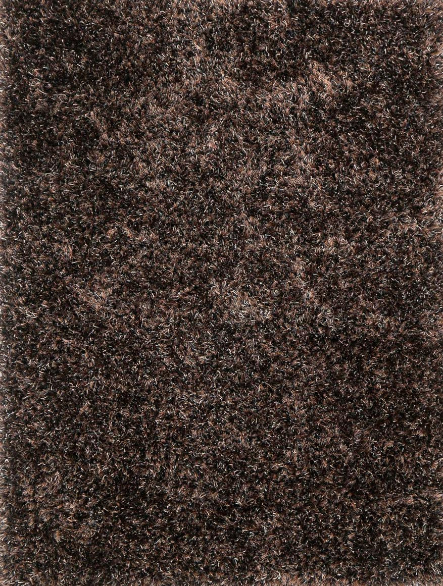 Brinker Carpets New Paulo Anthracite Mix 770