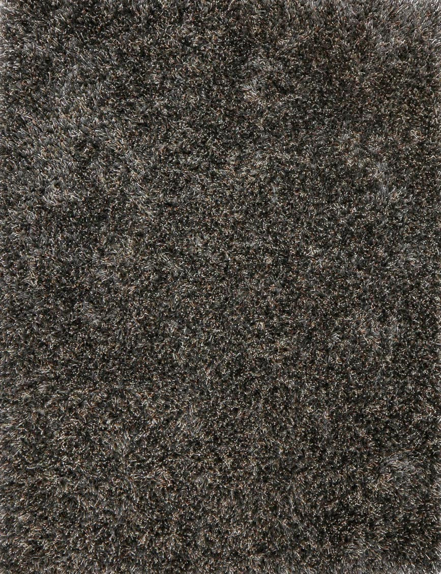 Brinker Carpets New Paulo Grey Mix 862