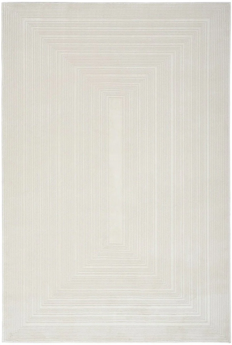 Calvin Klein Irradiant Ivory CK024 IRR02